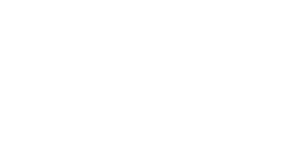 Českomoravská myslivecká jednota