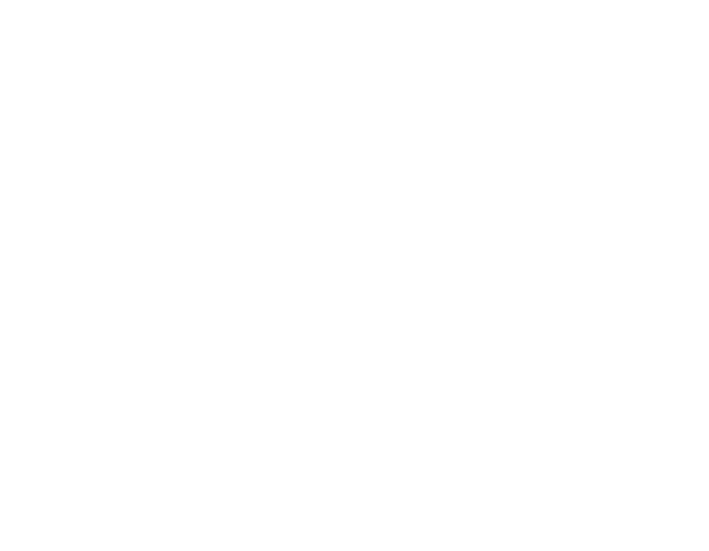 Klub trubačů ČMMJ